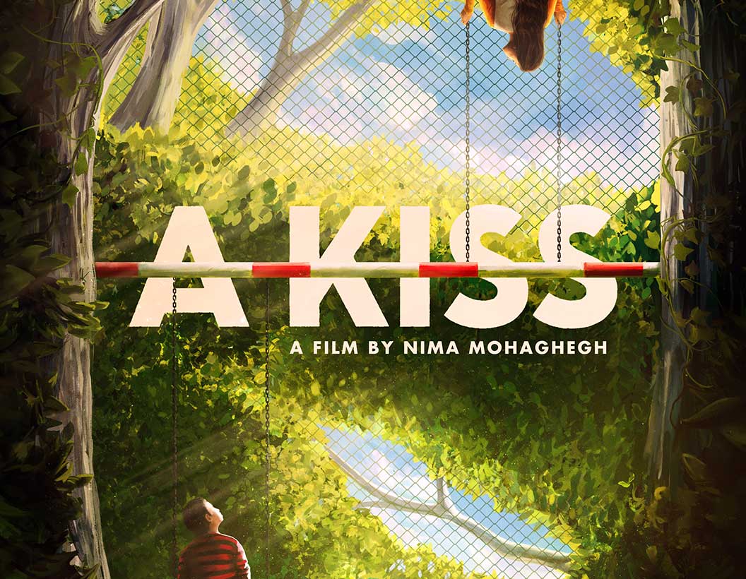 a-kiss-news-featured