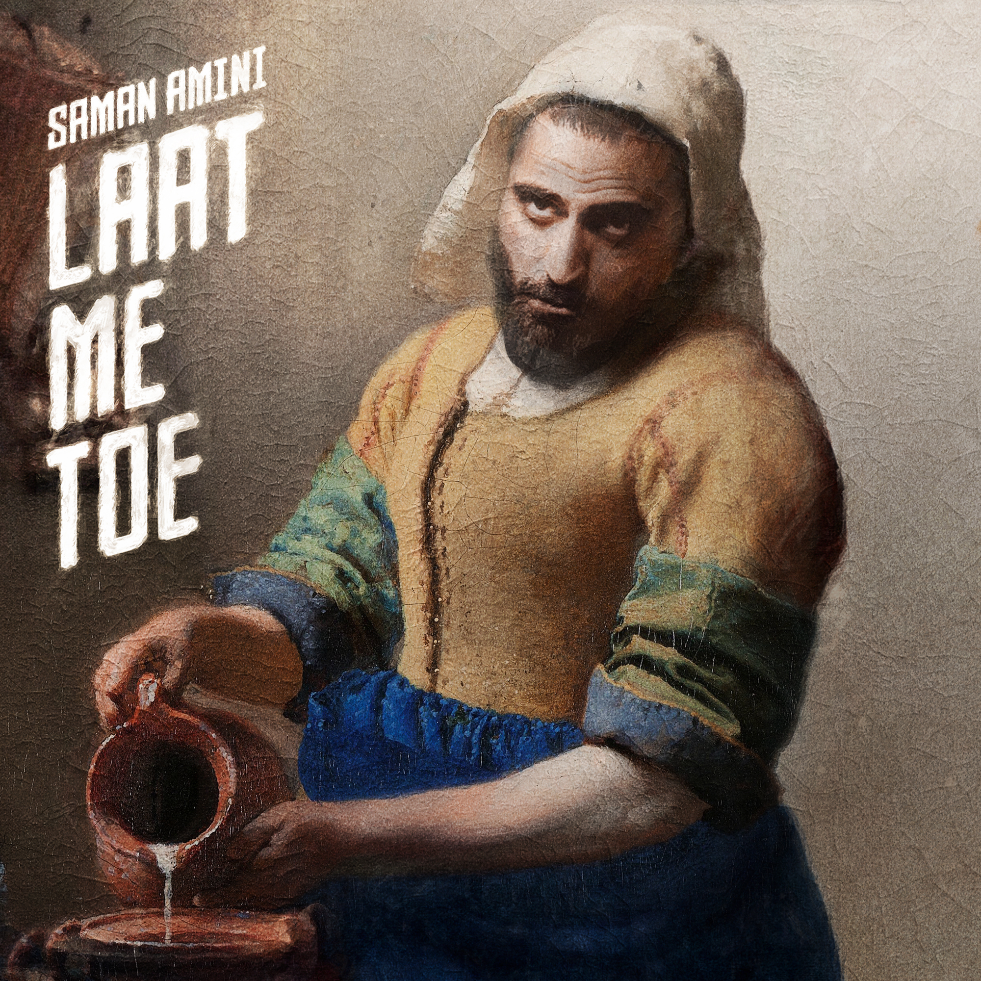 laat me toe portrait single 3