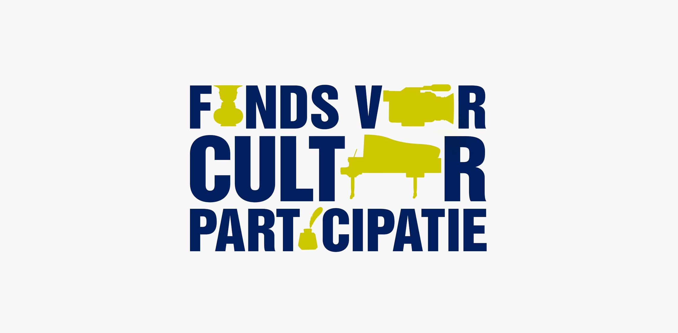 fonds2